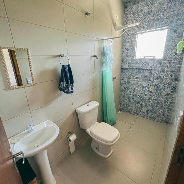 Casa em Itapoá o Paraiso - Wifi - Ótimo Preço - Promoções - Foto 3