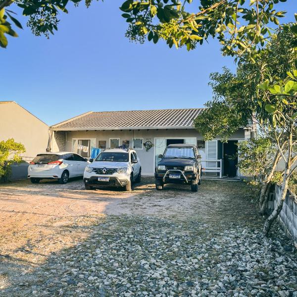 Casa em Itapoá o Paraiso - Wifi - Ótimo Preço - Promoções - Foto 5