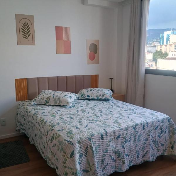 Studio Vista Carioca - Foto 2
