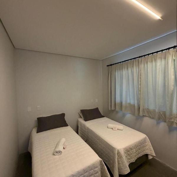 Pitaya Apart Hotel - Foto 3