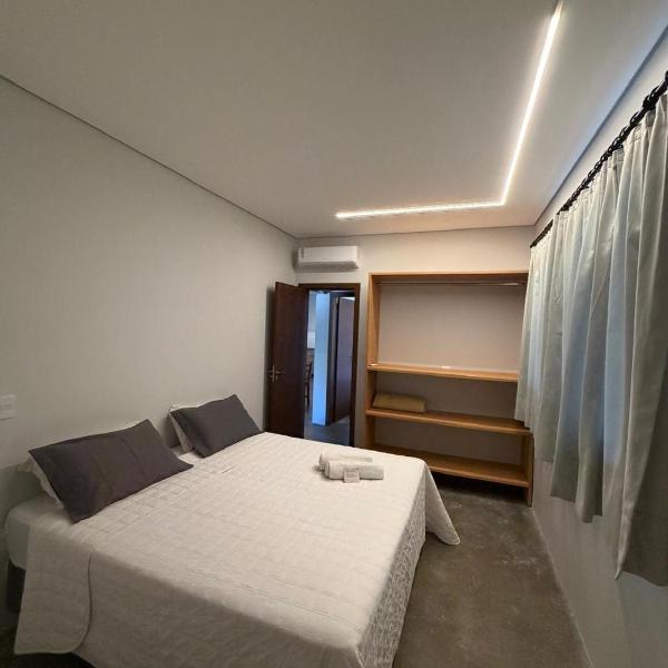 Pitaya Apart Hotel - Foto 4