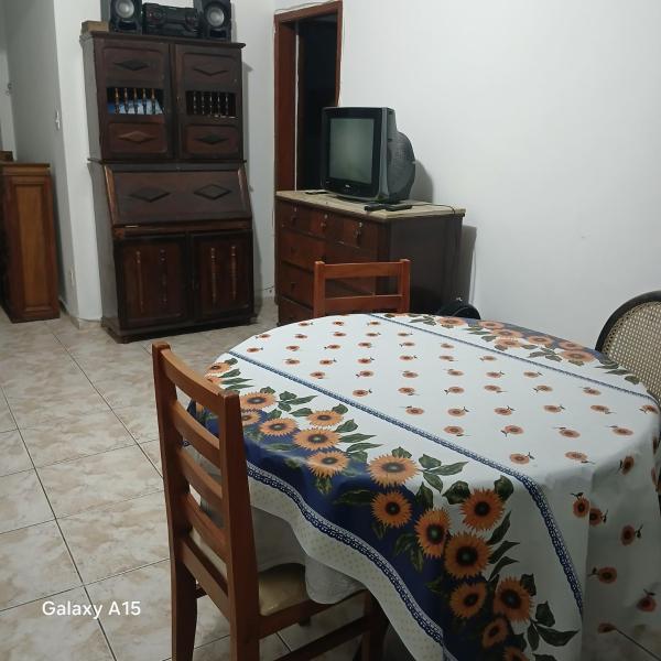 Copacabana da cabeça aos pés - Foto 5