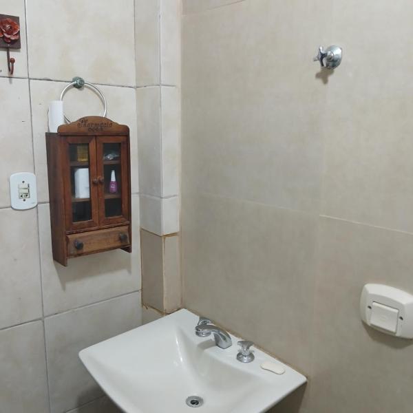 Copacabana da cabeça aos pés - Foto 3