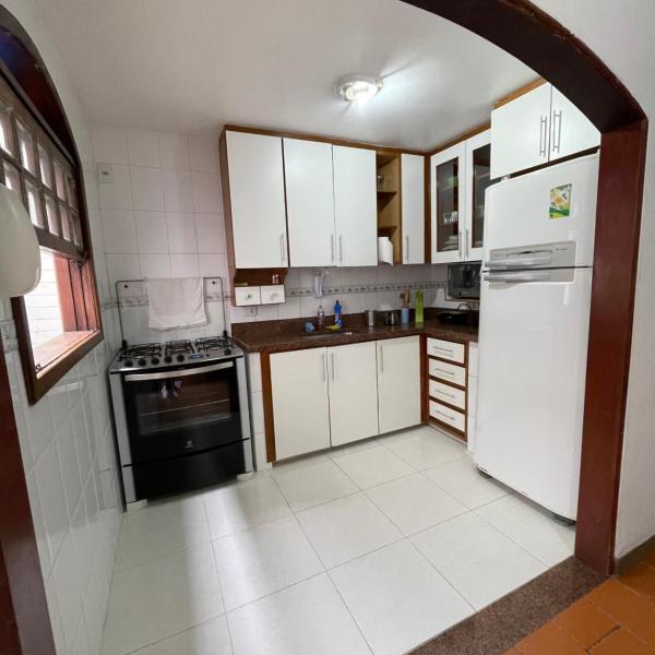 Suíte da Fran - Perto da UFF - Foto 4