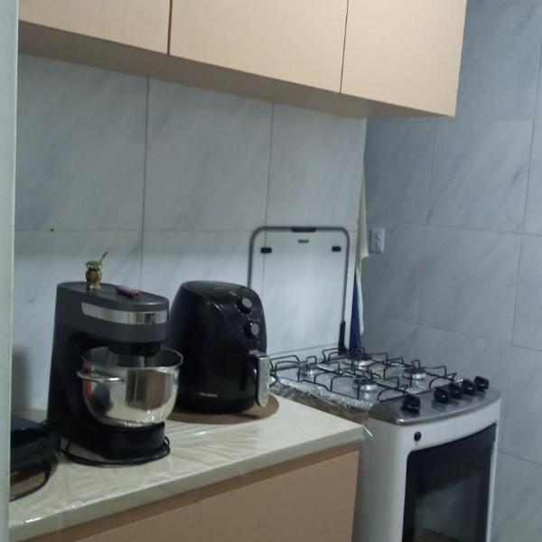 Apartamento com 1 quarto perto do Centro de Caruaru - Foto 5