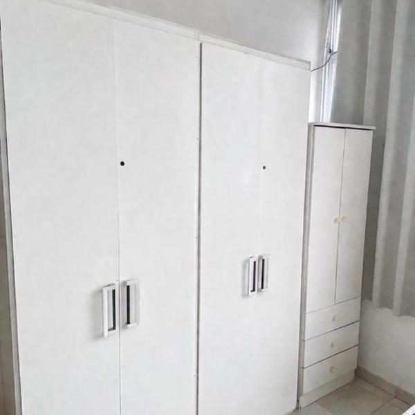 Studio 3 min from Copa beach - Posto 2 - Foto 3
