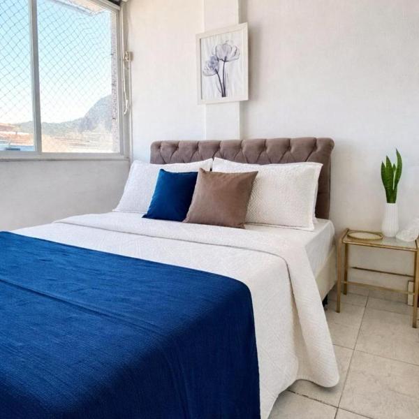 Studio 3 min from Copa beach - Posto 2 - Foto 2