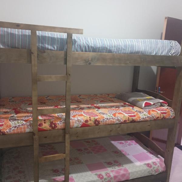Sitio sonho de vida - Foto 2