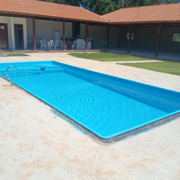 Sitio sonho de vida - Foto 3