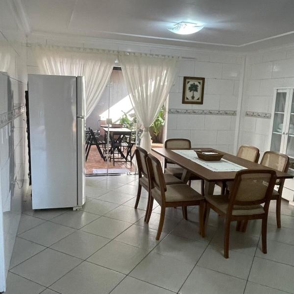 Sobrado Savana - Foto 4