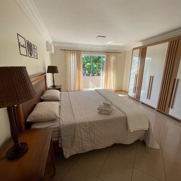 Sobrado Savana - Foto 2
