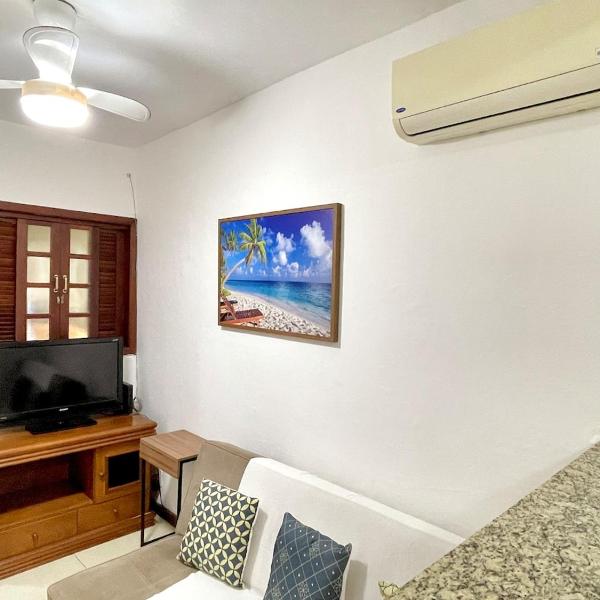 Casa Marlin Búzios, Manguinhos, com Garage - Foto 5