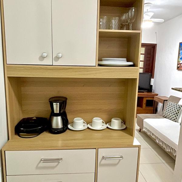 Casa Marlin Búzios, Manguinhos, com Garage - Foto 4