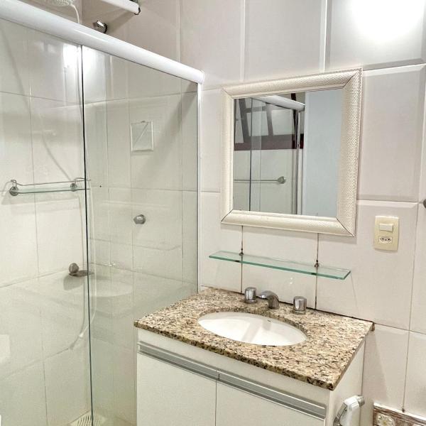 Casa Marlin Búzios, Manguinhos, com Garage - Foto 3