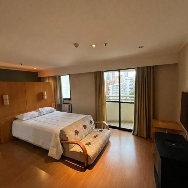Aptarthotel completo - R Tuim 18