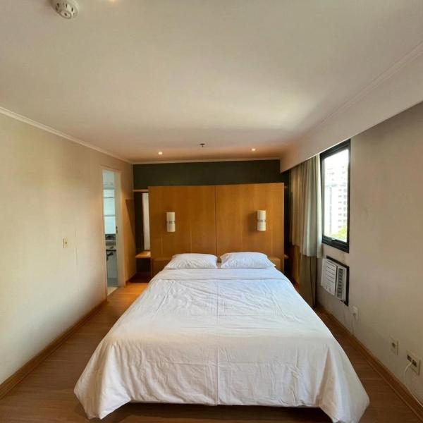 Aptarthotel completo - R Tuim 18 - Foto 2
