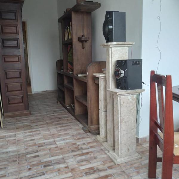 Na tranquilidade de Paquetá - Foto 4