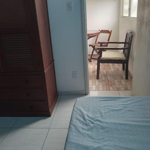 Na tranquilidade de Paquetá - Foto 2