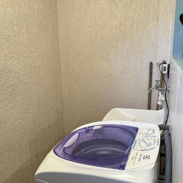 Apartamento em Petrópolis 1 quarto completo - Foto 5