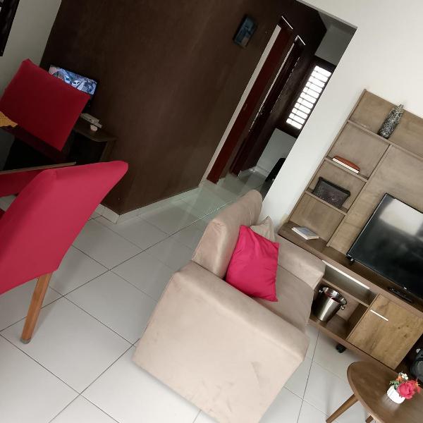 casa de praia barra nova 6 km de Maceió - Foto 5