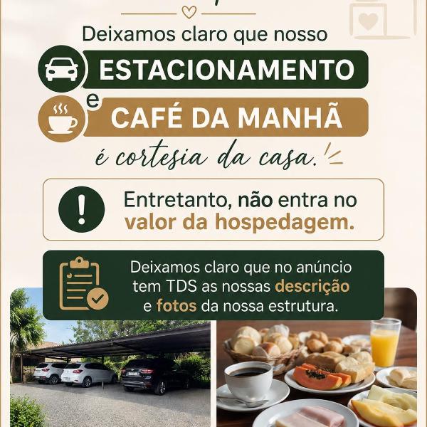 Hotel Anoitecer - 100 metros metrô Carandiru, 700 metros Rodoviária do Tietê, 900 metros Aeroporto Campo de Marte, 1,4 km Expor center norte, 1,8 km Distrito do anhembi! Oferecemos como cortesia café da manhã e estacionamento!