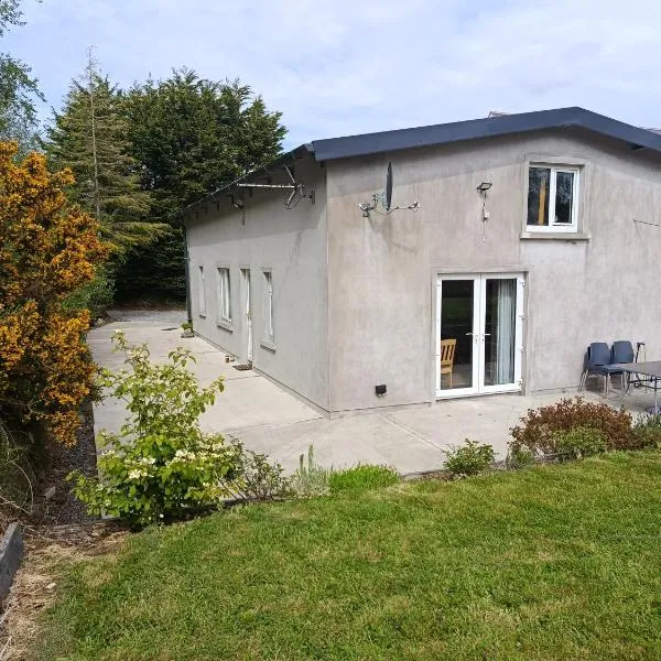 Countryside bliss, hôtel à Clonakilty