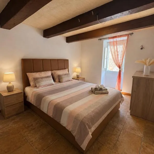 Republic Stay, Hotel in Valletta