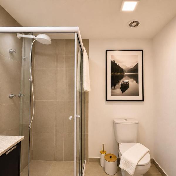 Modern Butantã Anystay - Foto 3