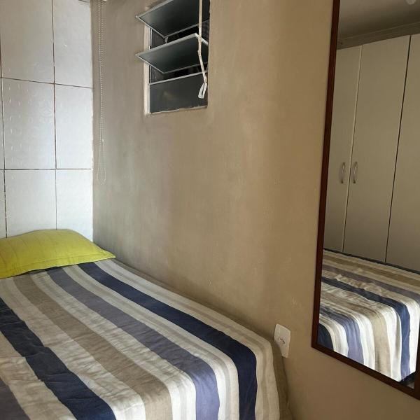 Rio de Janeiro Rj - cozy house - Foto 2