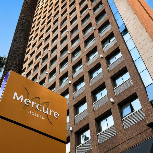 Lapidare Mercu Paulista perto Beneficência Portug e Jardins - Foto 4
