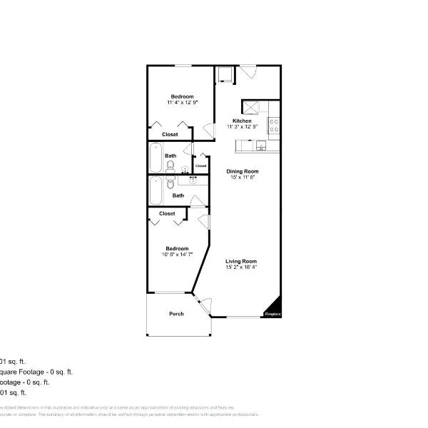 Tenderfoot Lodge 2613 by SummitCove Lodging, hotel en Keystone