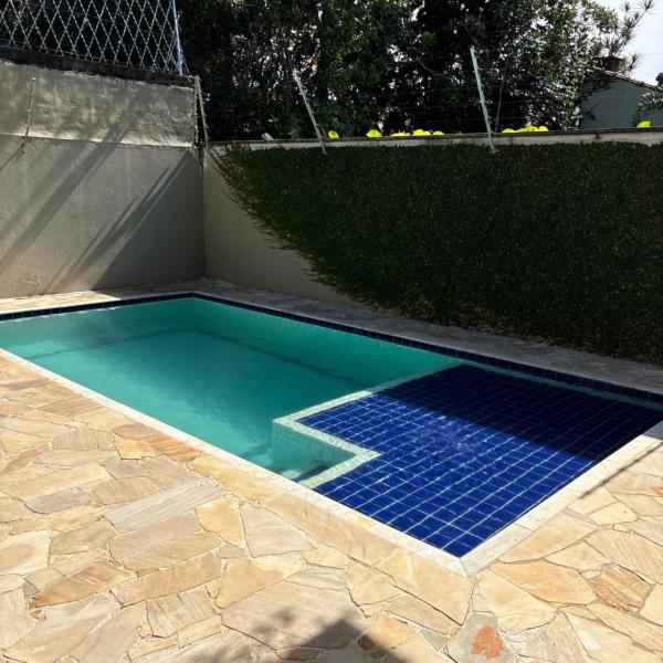 Casa confortável em Barra do Una - Foto 3