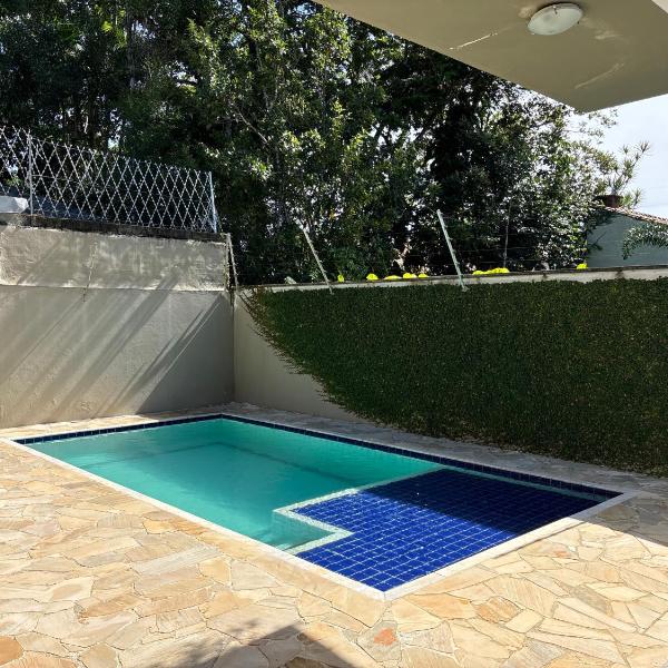 Casa confortável em Barra do Una - Foto 2