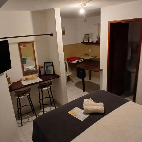 MarJeri - Foto 5