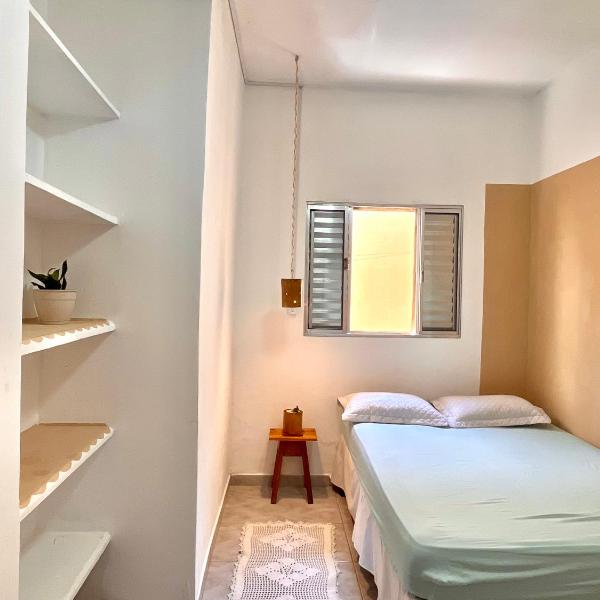 Casa familiar perto da praia - Foto 2