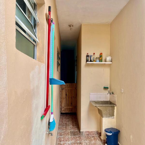 Casa familiar perto da praia - Foto 3