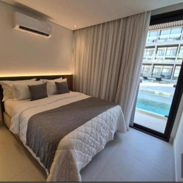Porto2life - Foto 2