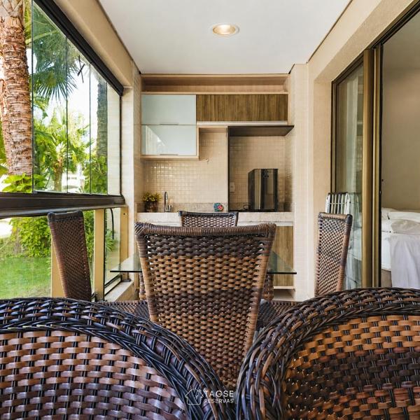 Ekoara Residence - Foto 5