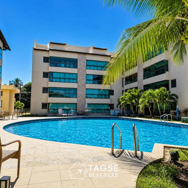 Ekoara Residence - Foto 4