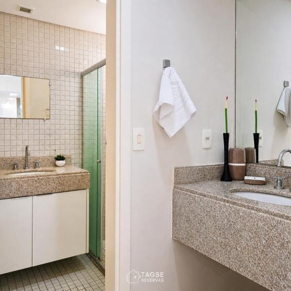 Ekoara Residence - Foto 3