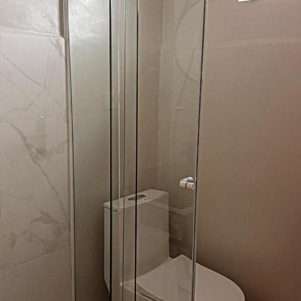 apartamento 04 Vila Madalena