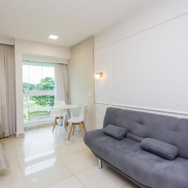 The Sun Residencial em Brasília 93128 - Foto 5