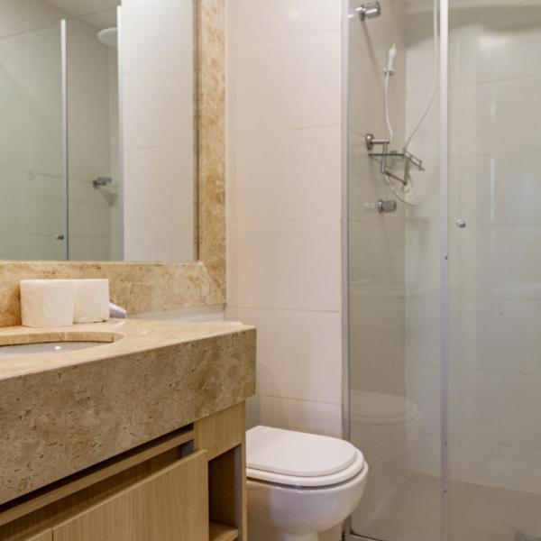 The Sun Residencial em Brasília 93266 - Foto 5