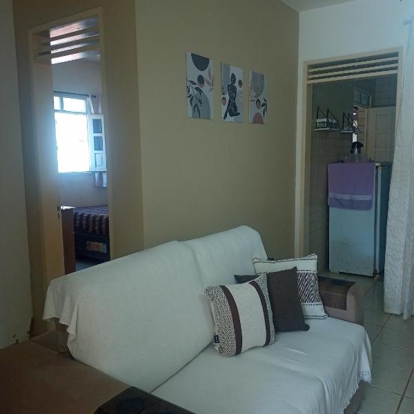Casa próximo a vila sítio são João - Foto 2