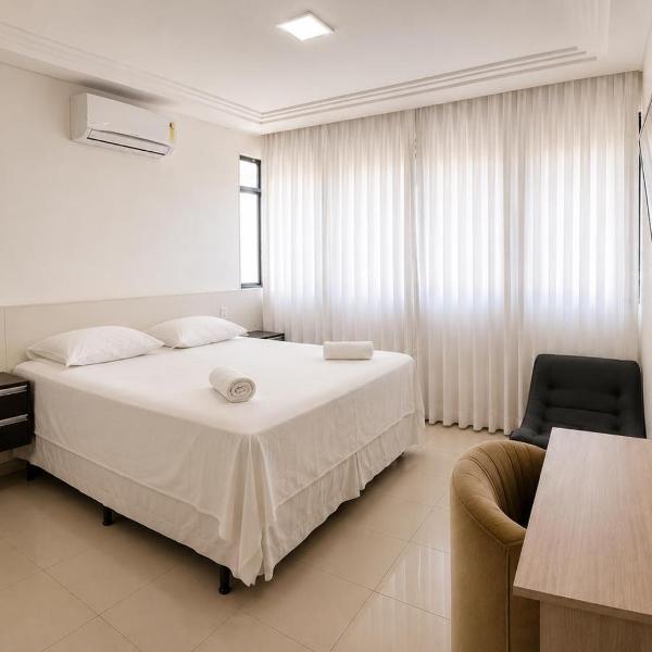 Hotel Residence - Foto 5