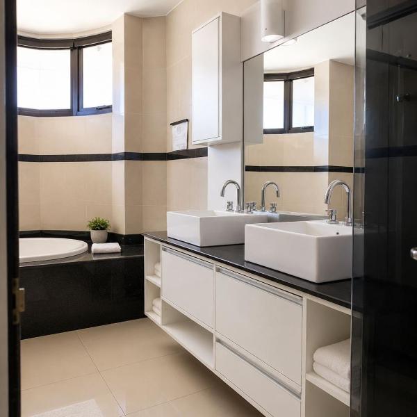 Hotel Residence - Foto 3