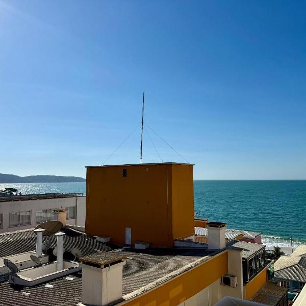 Estrela do Mar