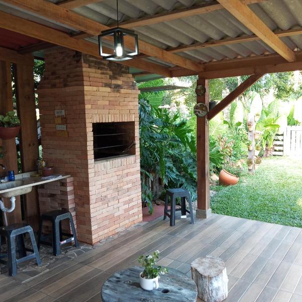 Cantinho do Sossego - Foto 4
