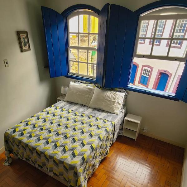 Casa Carmo - Foto 2