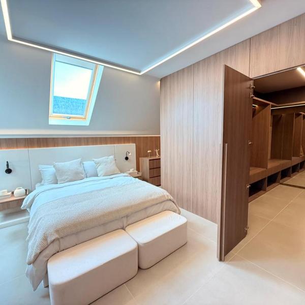 Duplex 402 Gramado